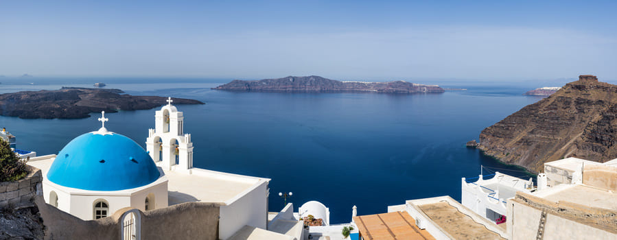 fira-santorini