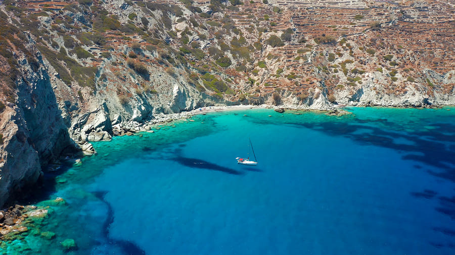 folegandros-beach-greece