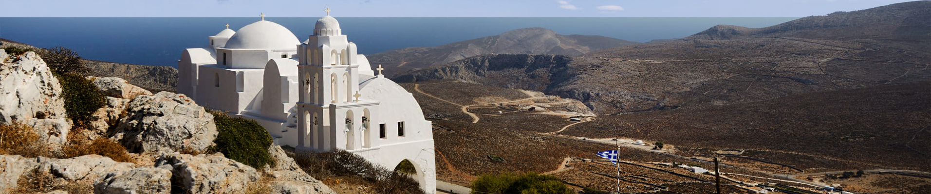 folegandros-greece