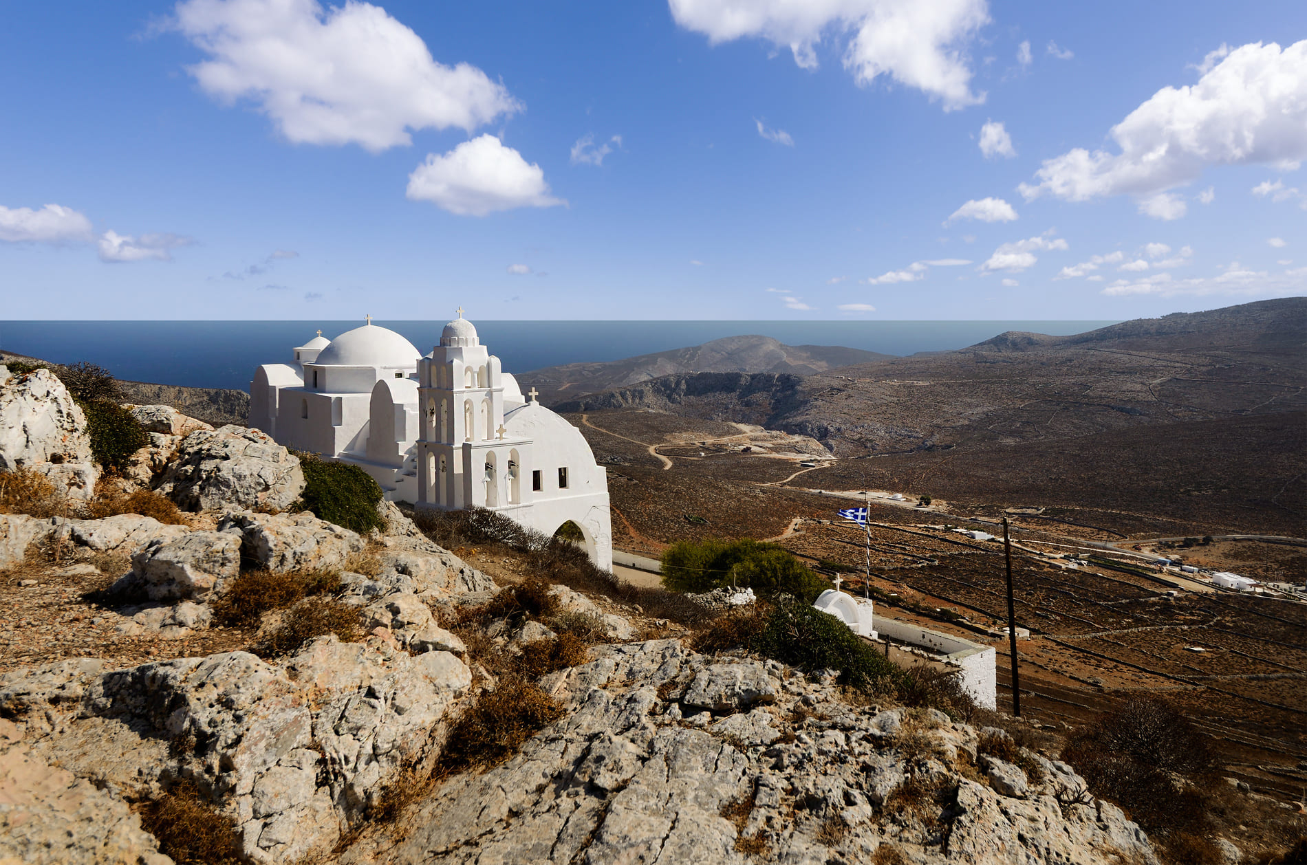 folegandros-greece