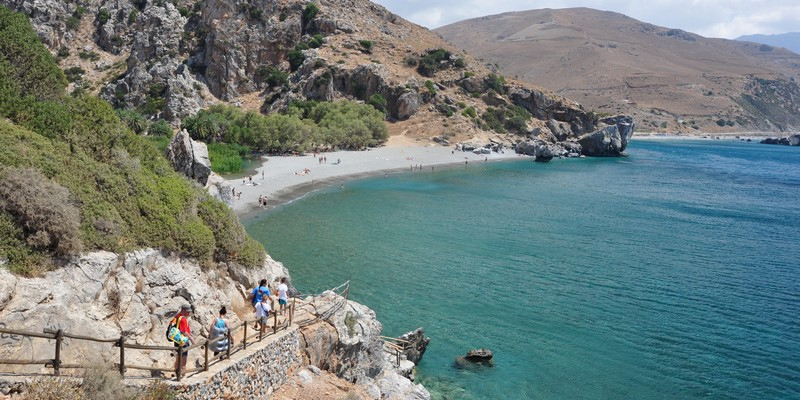 greece-hike-crete