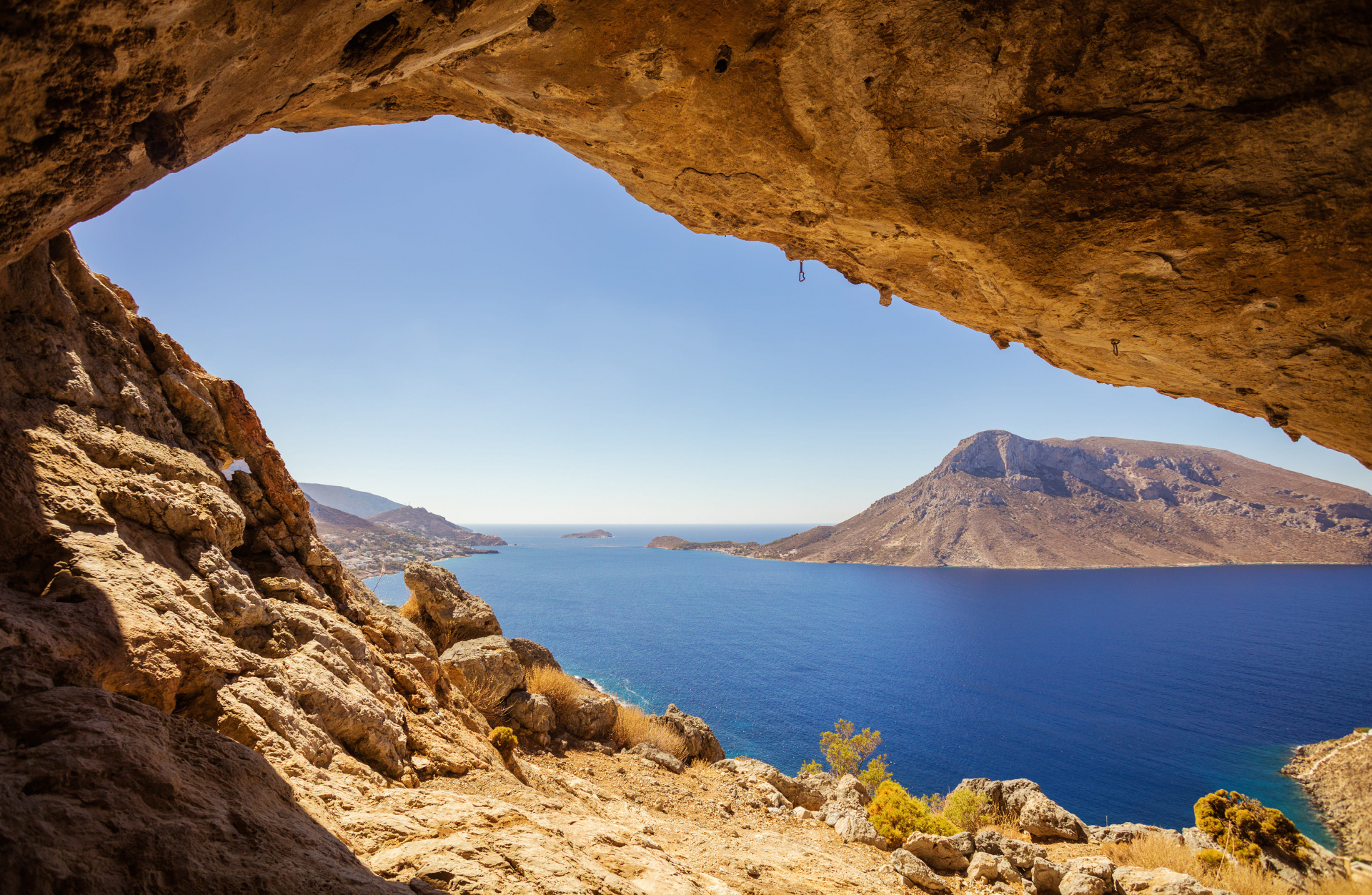 kalymnos-greece-dodecanese