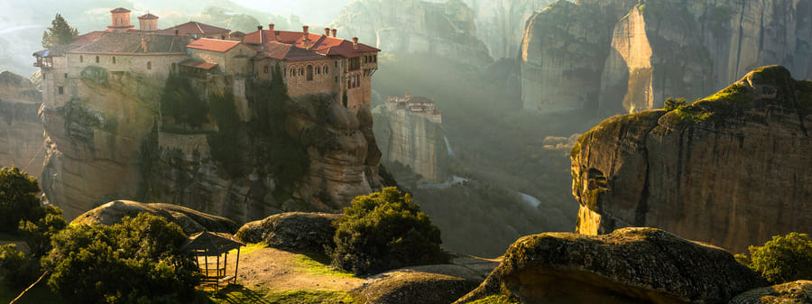 meteora-monastery-greece