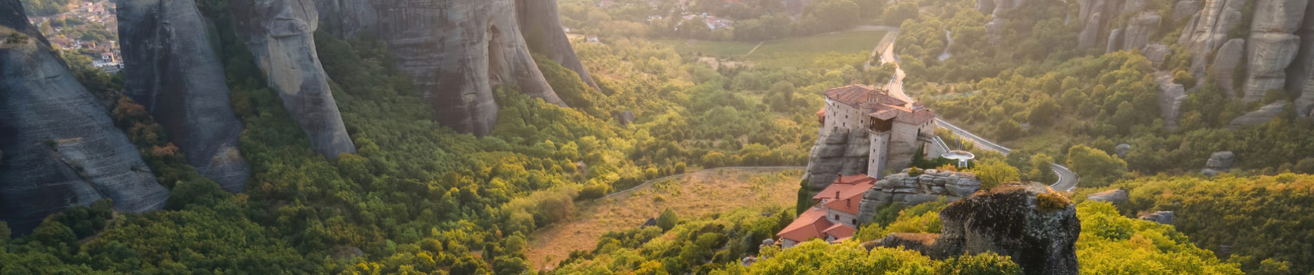 meteora-monastery-greece