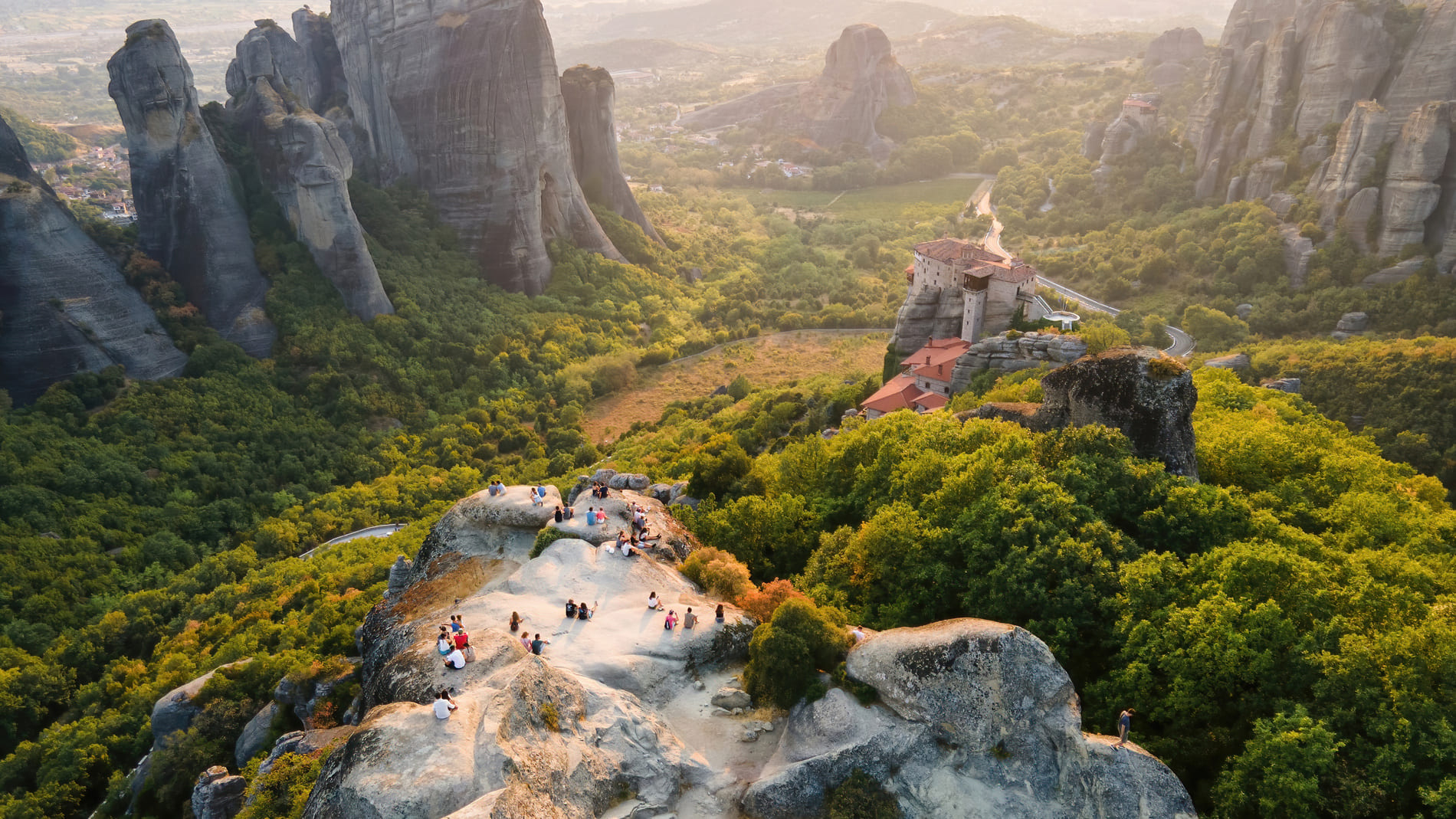 meteora-monastery-greece