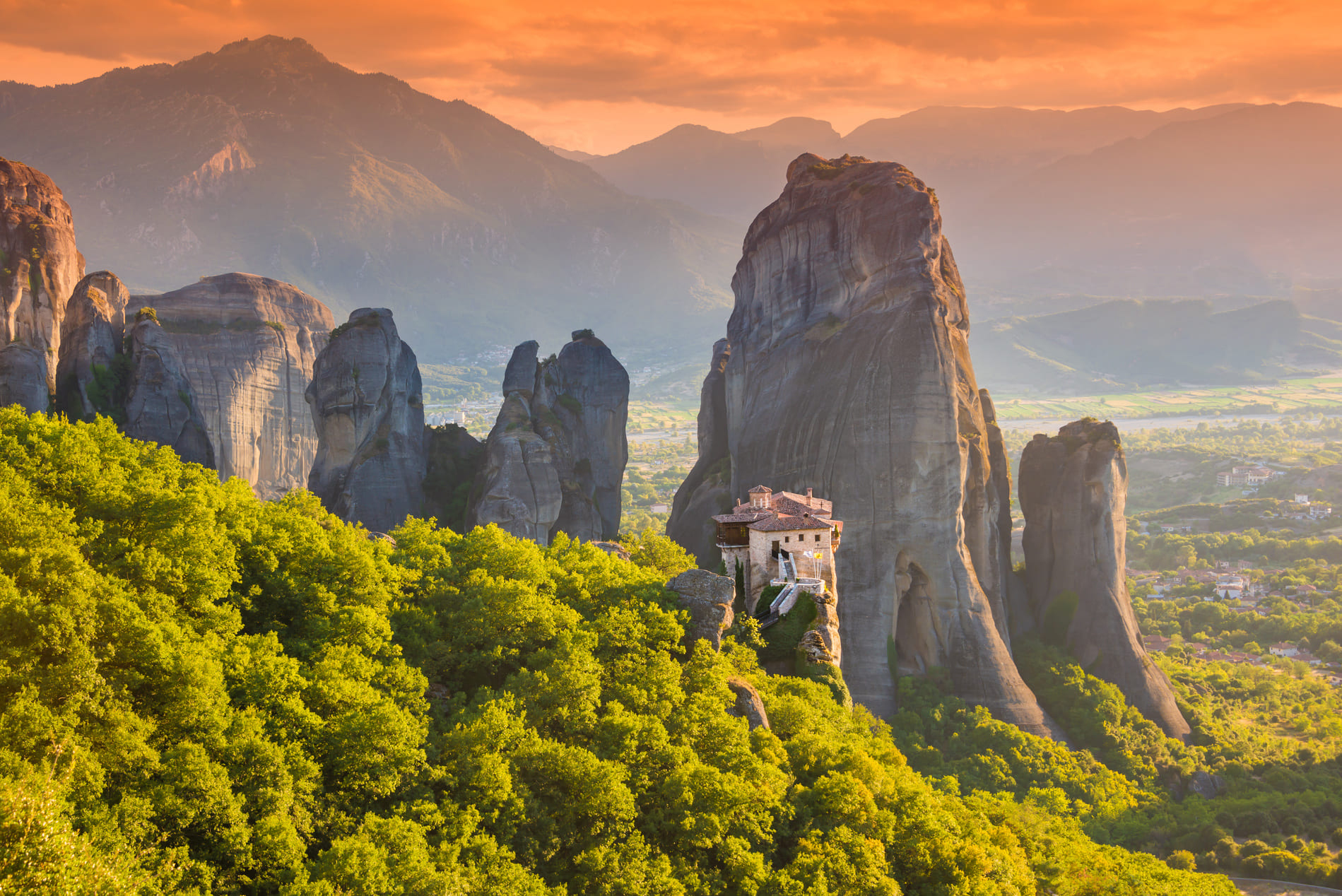 meteores-monastery-greece