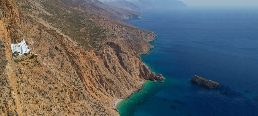 monastery-panaghia-chozoviotissa-amorgos