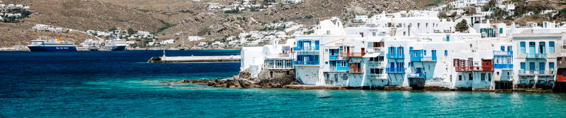 mykonos-greece