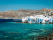 mykonos-greece