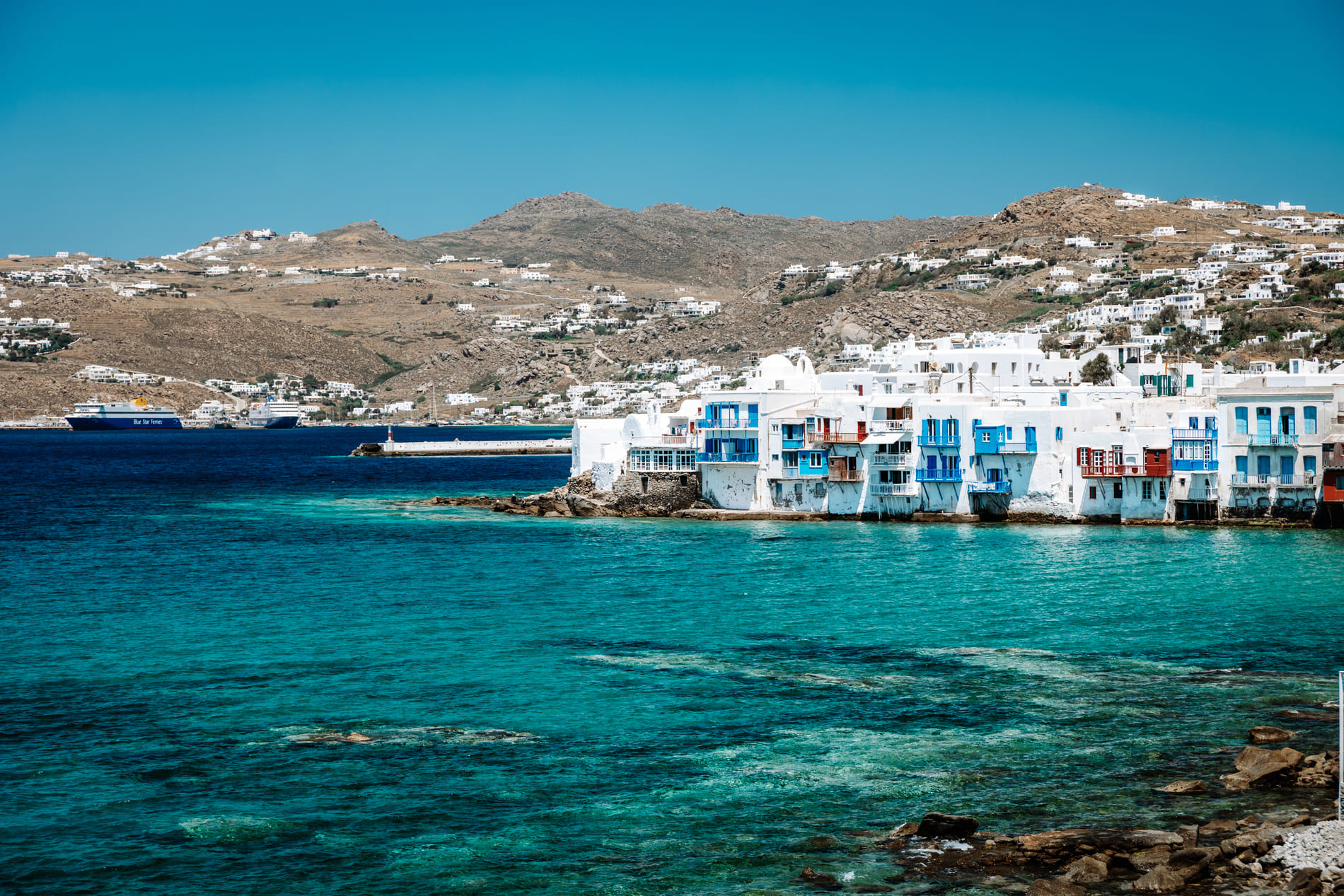 mykonos-greece