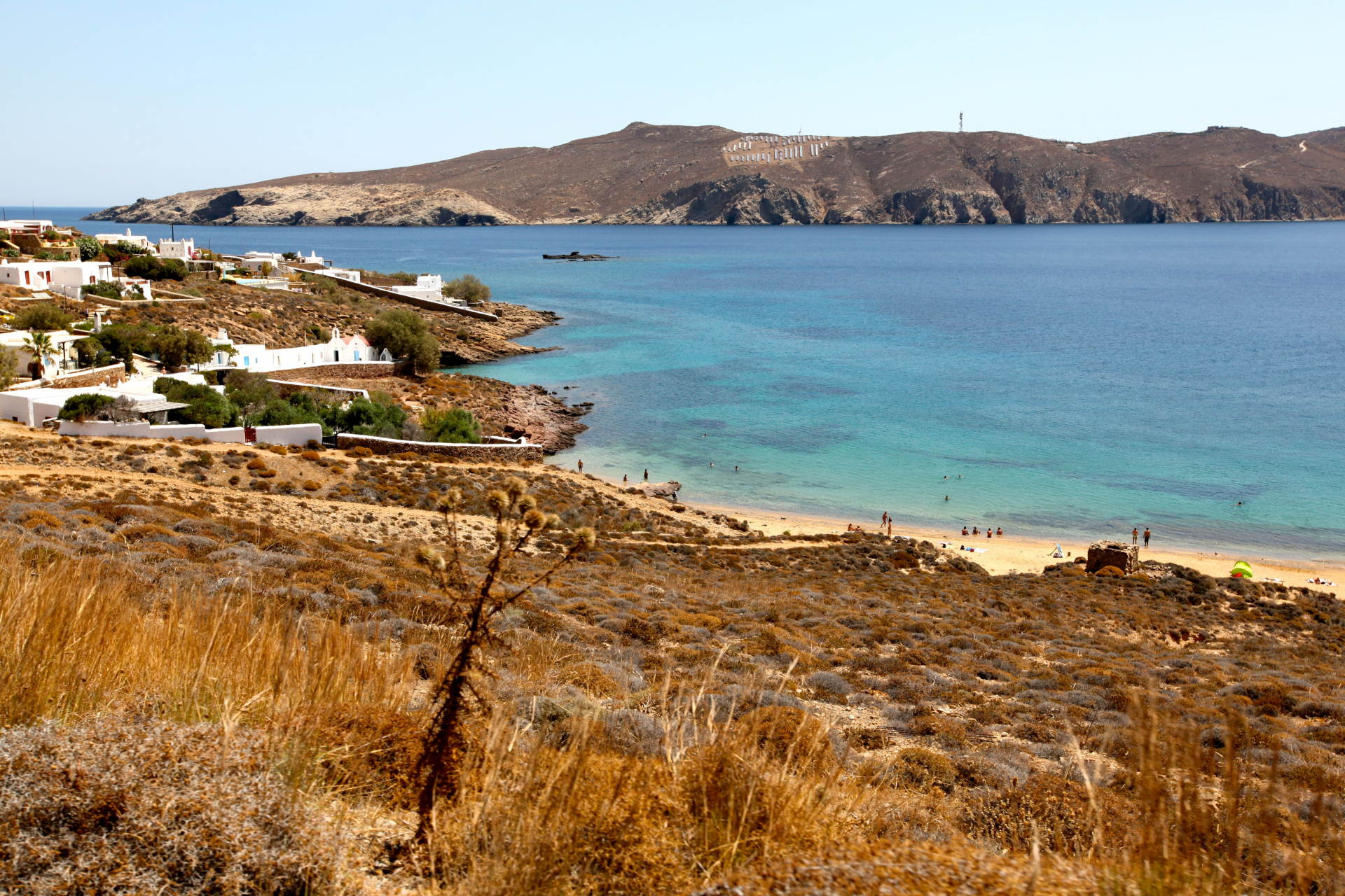 panormos-beach