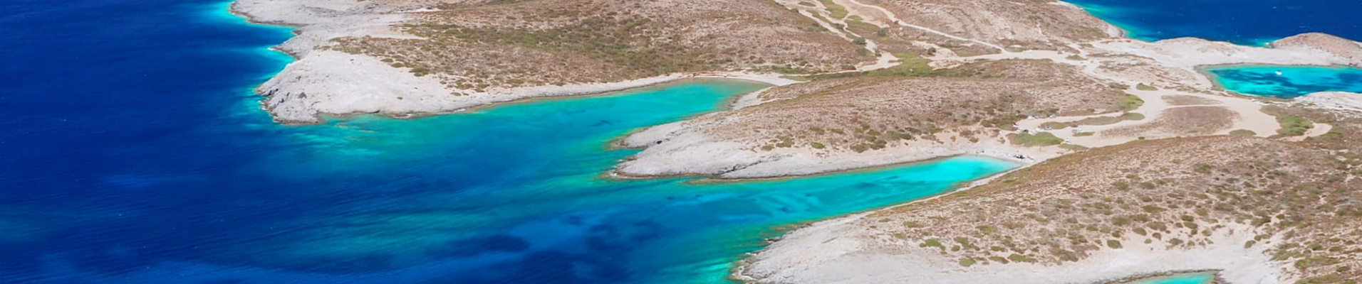 paros-cyclades-greece