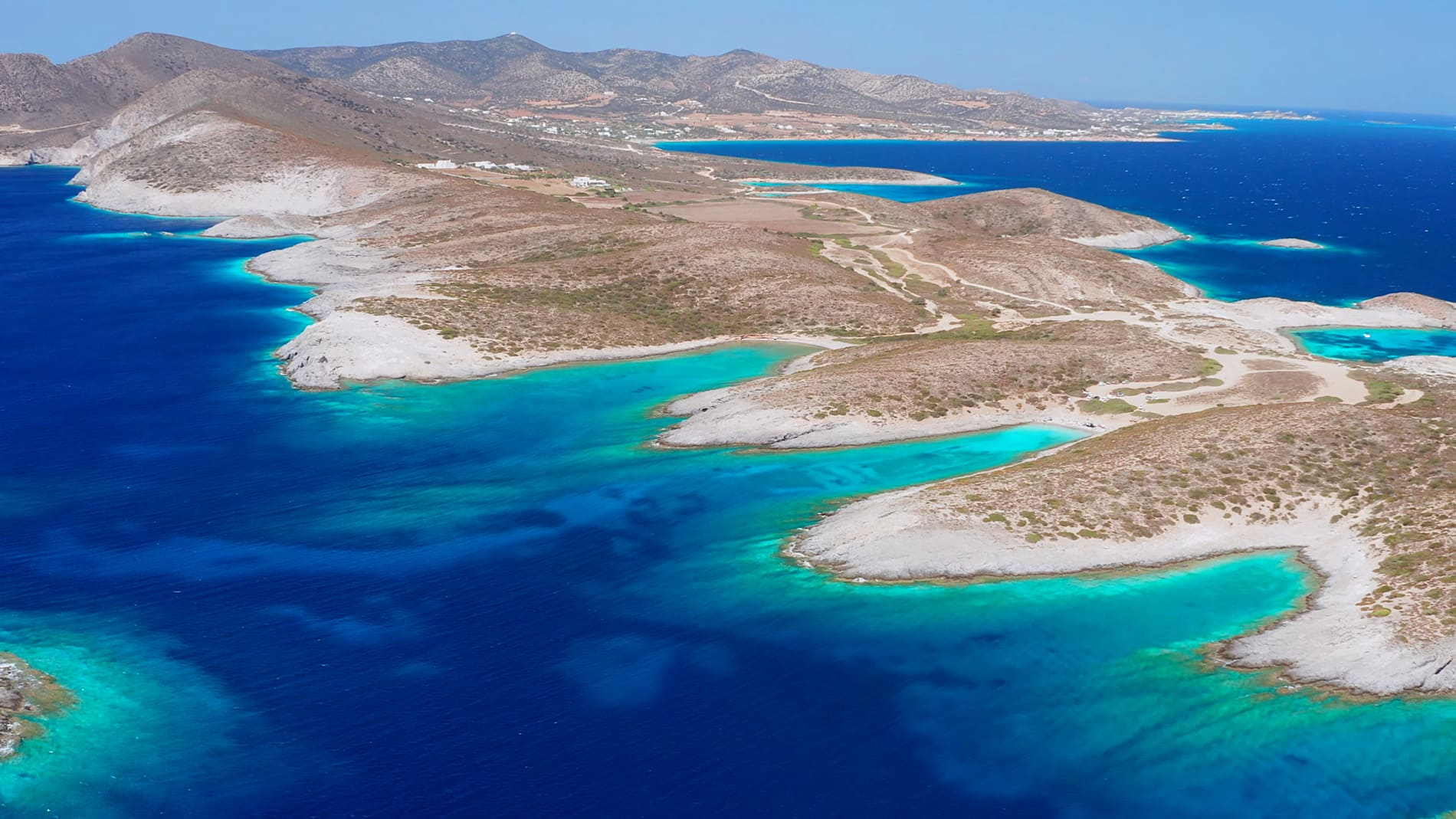paros-cyclades-greece