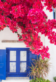 paros-greece