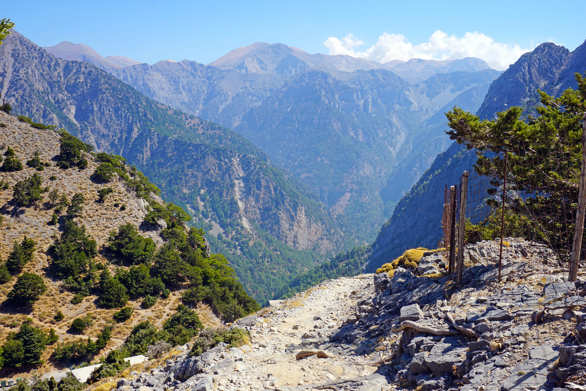 samaria-crete