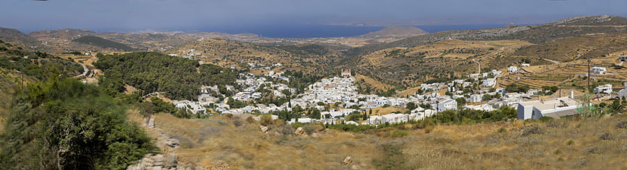 village-lefkes-paros