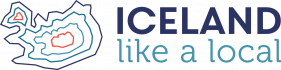 logo-iceland-like-a-local