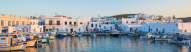 discover-paros-naoussa.jpg