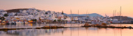 discover-paros-naoussa-harbour.jpg