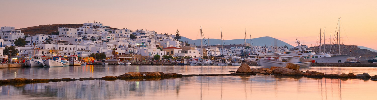 discover-paros-naoussa-harbour.jpg