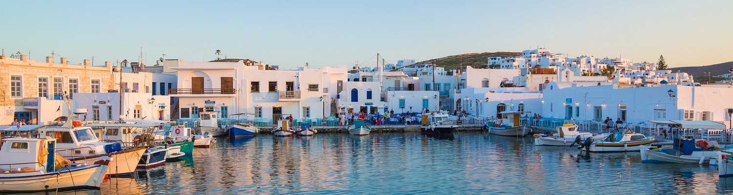 discover-paros-naoussa.jpg