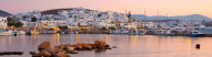 holiday-paros-mykonos-naoussa.jpg