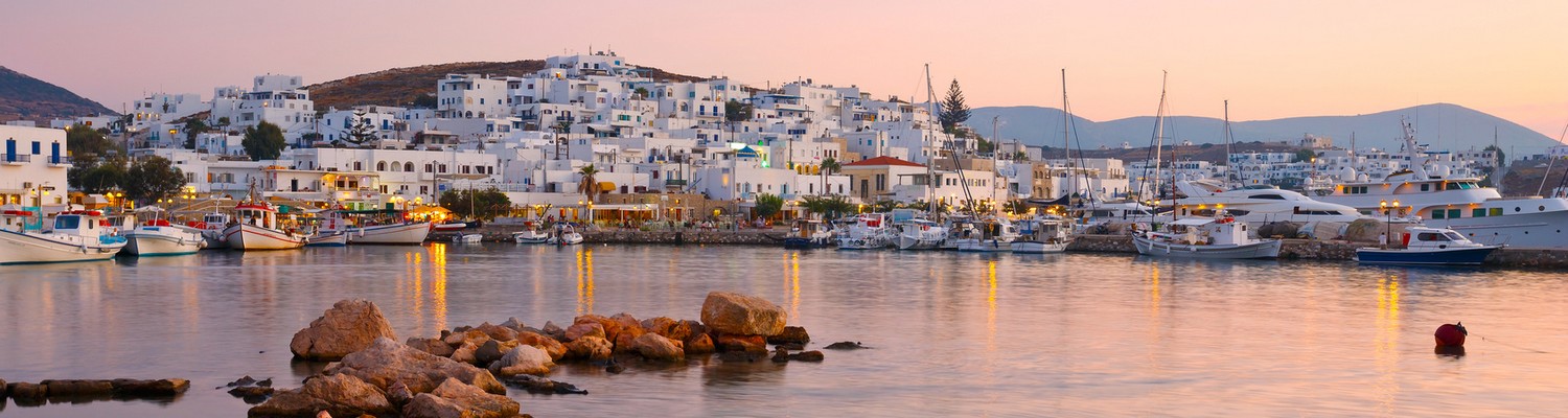 holiday-paros-mykonos-naoussa.jpg