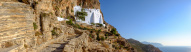 holidays-amorgos-monastery.jpg