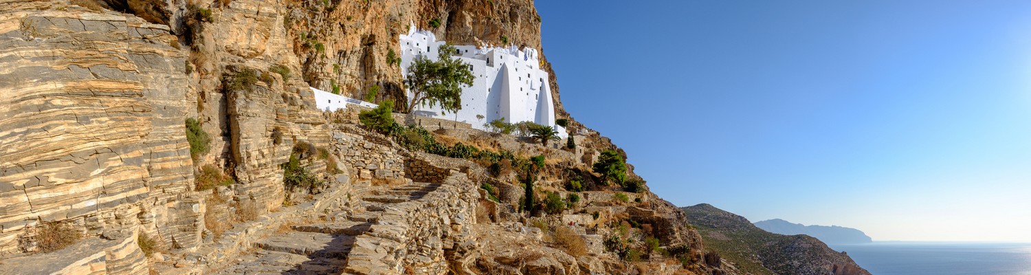 holidays-amorgos-monastery.jpg