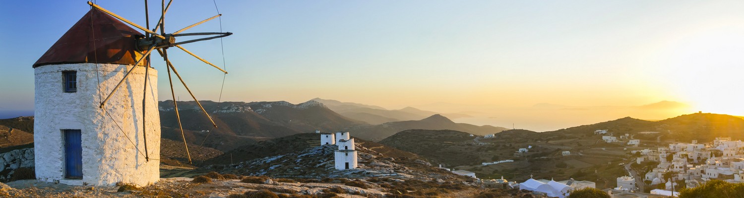 holidays-amorgos