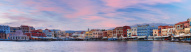 holidays-chania-view