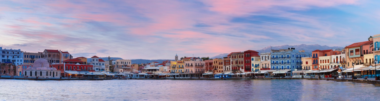 holidays-chania-view