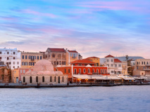 holidays-crete-chania.jpg