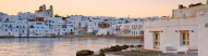 holidays-paros-greece.jpg