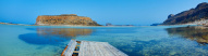 stay-crete-balos.jpg