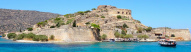 stay-crete-spinalonga