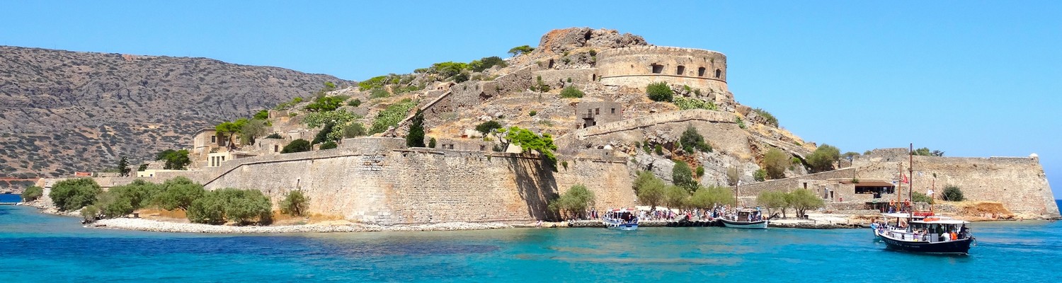 stay-crete-spinalonga