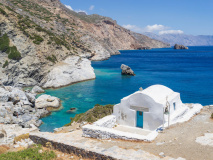 Amorgos