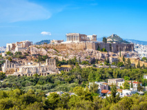 Athens