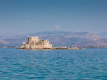 Nafplio