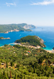 corfu-ionian-islands