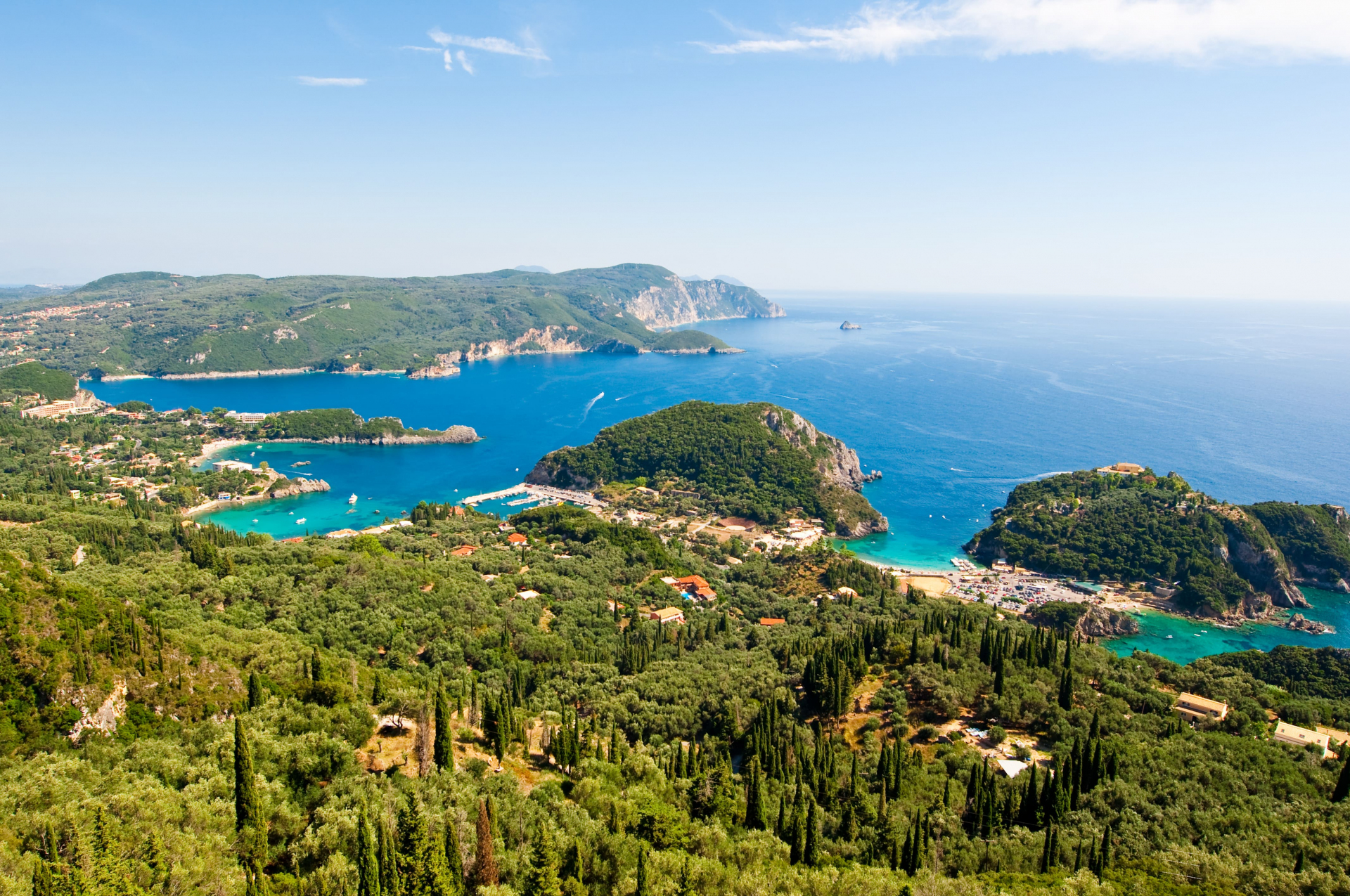 corfu-ionian-islands