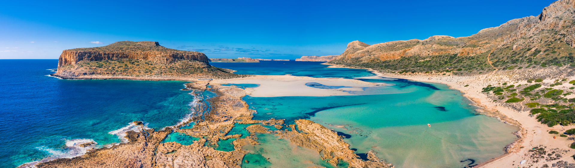 crete-chania-greece