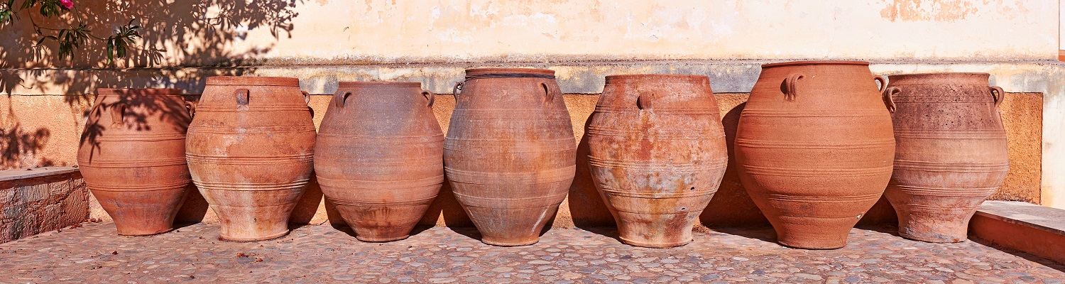 grece-trouvailles