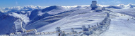 greece-in-winter-skiing