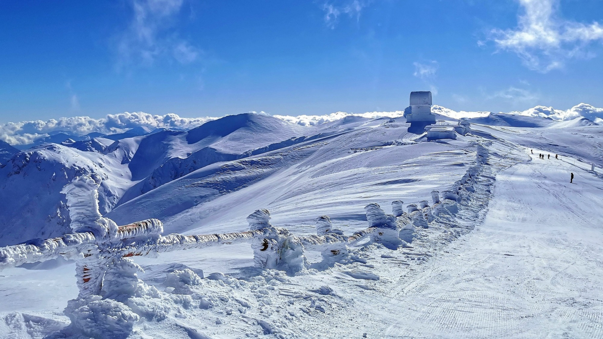 greece-in-winter-skiing