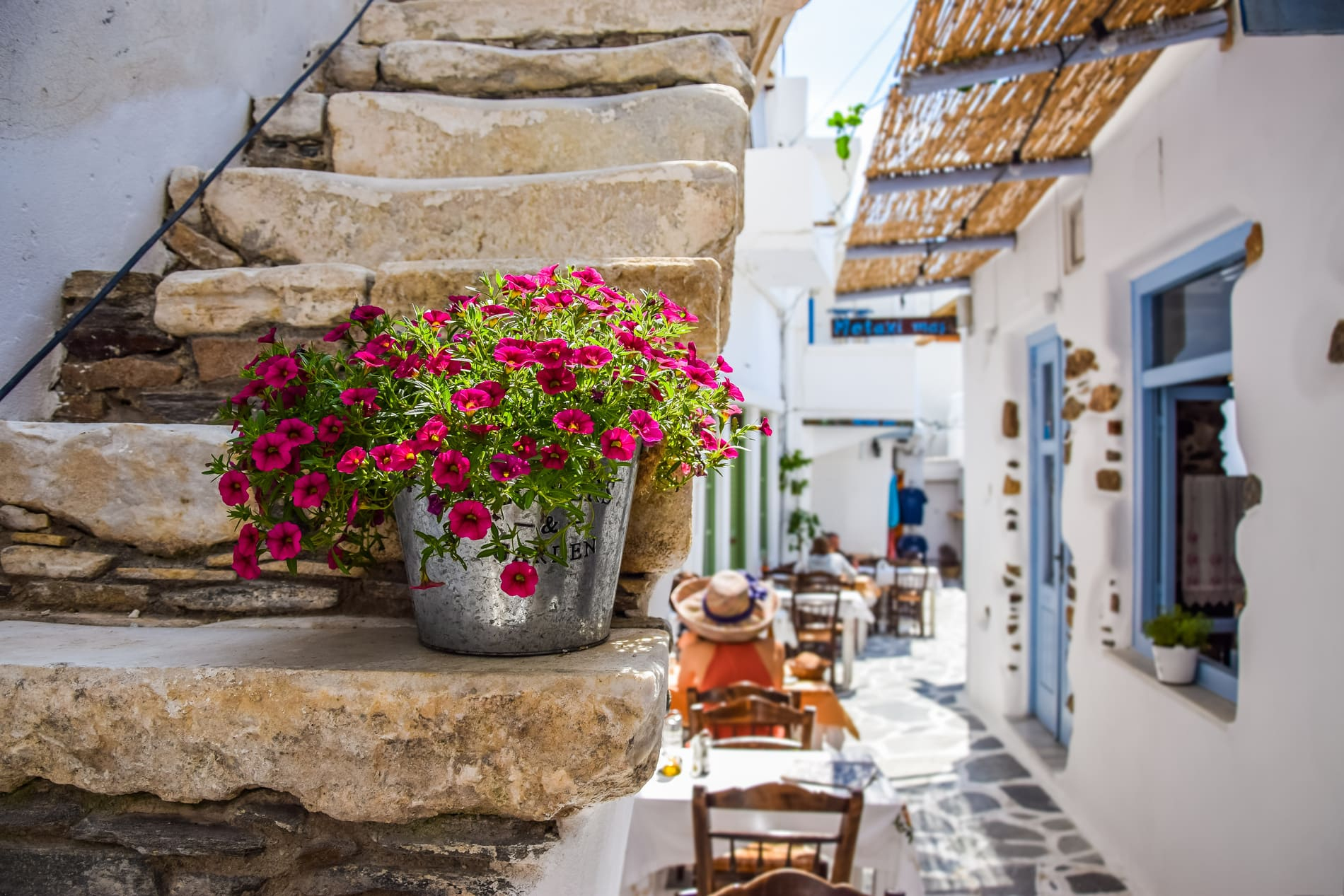 greece-inspirations-nexos