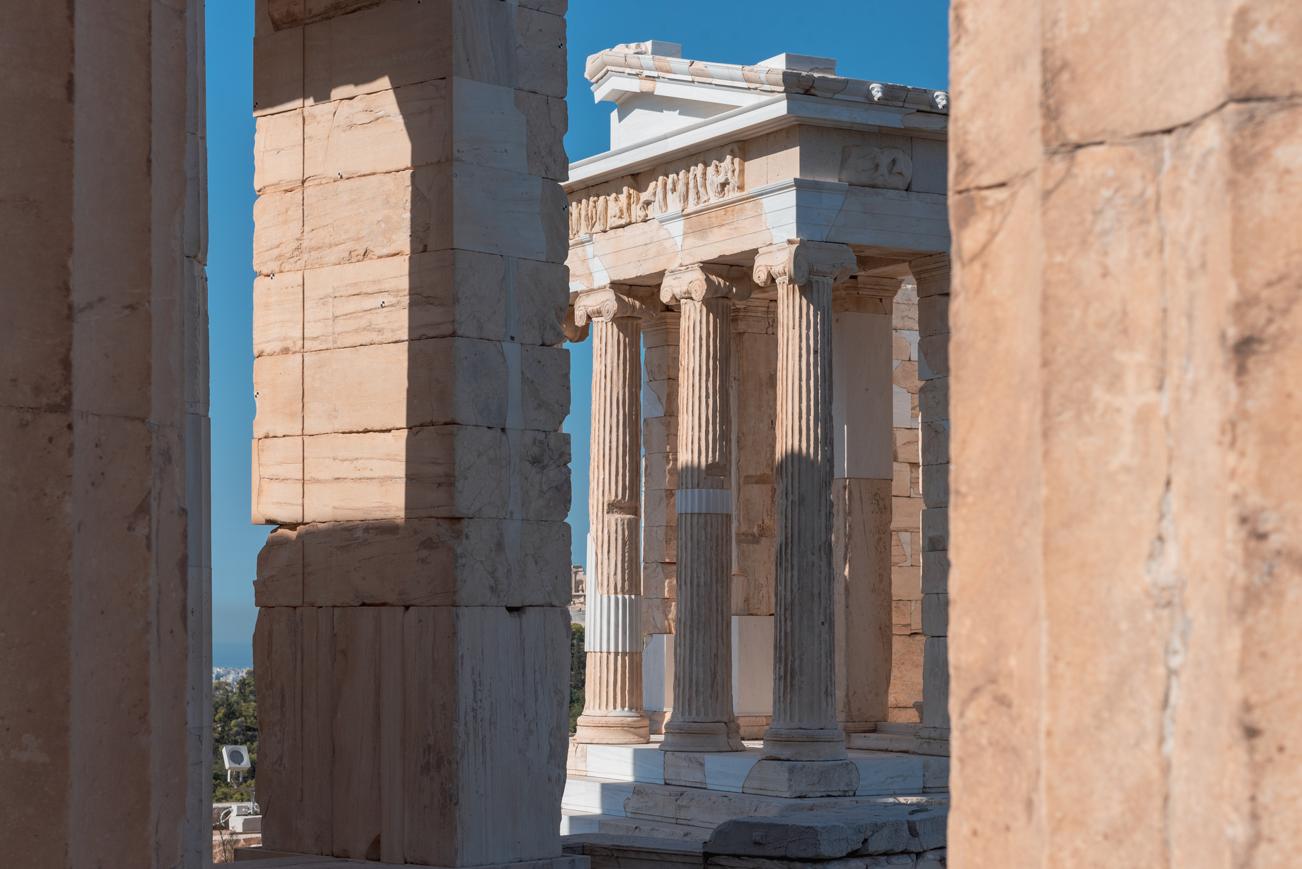 heritage-greece
