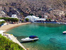 Hersonissos