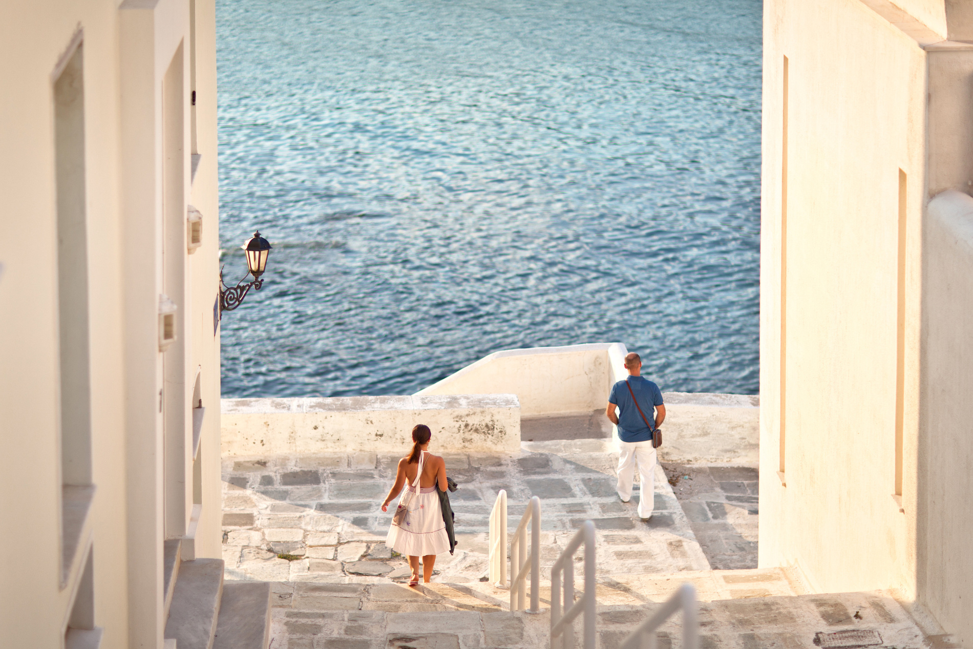 honeymoon-greece